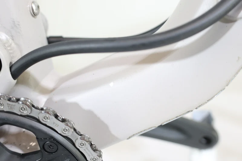 ORBEA Oiz H10 tr 2023 T.M 246906