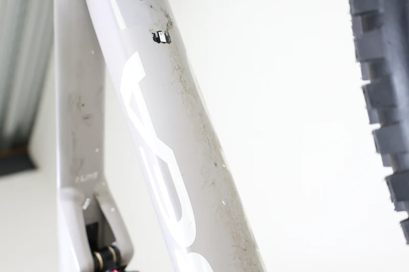 ORBEA Oiz H10 tr 2023 T.M 246906