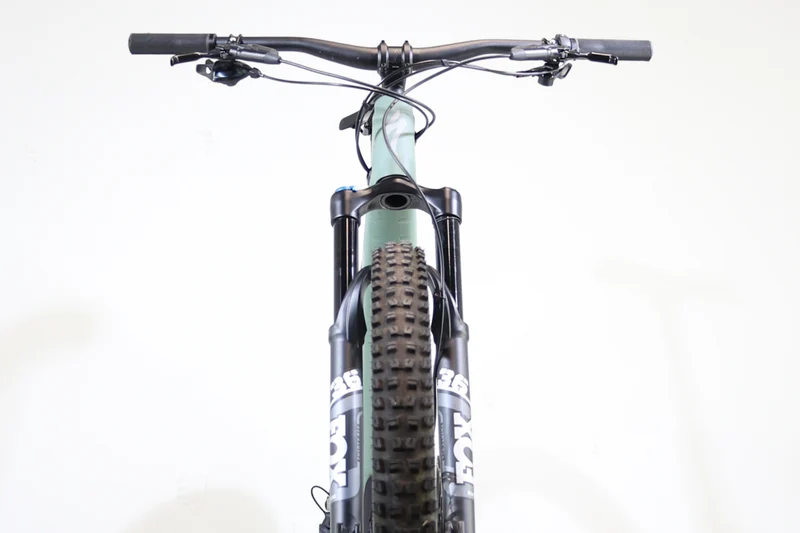 SPECIALIZED Levo Comp Alloy 2023 T.XXL 247748