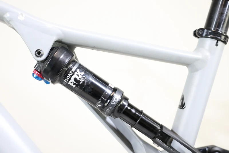 Specialized Stumpjumper Comp Alloy 2019 T.M 2378