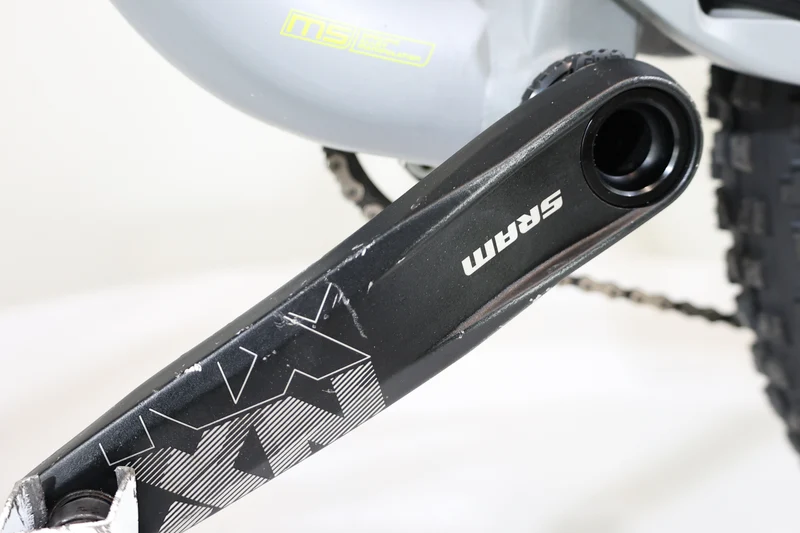 Specialized Stumpjumper Comp Alloy 2019 T.M 2378