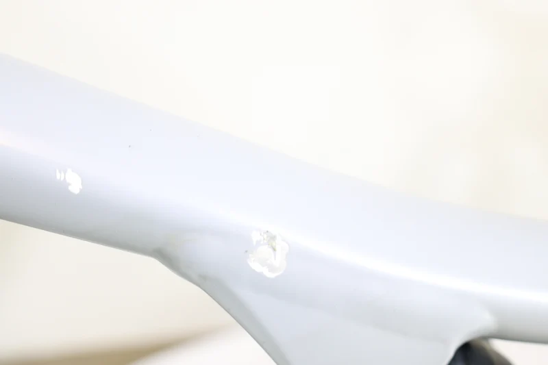 Specialized Stumpjumper Comp Alloy 2019 T.M 2378