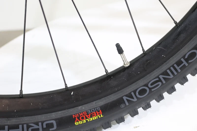Specialized Stumpjumper Comp Alloy 2019 T.M 2378