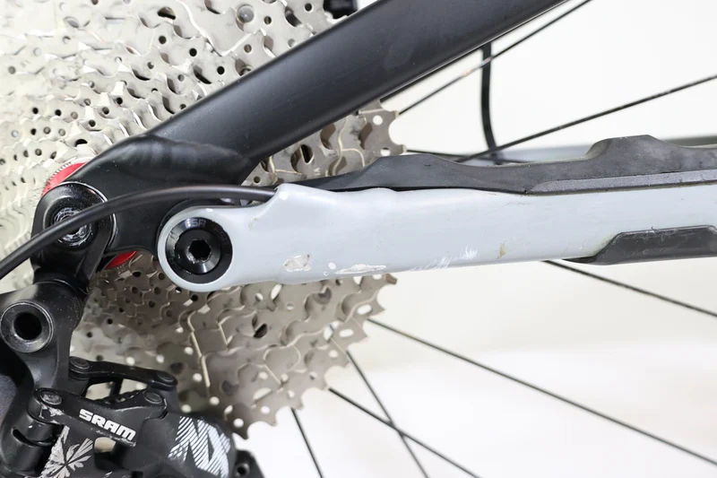 Specialized Stumpjumper Comp Alloy 2019 T.M 2378