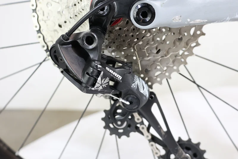 Specialized Stumpjumper Comp Alloy 2019 T.M 2378