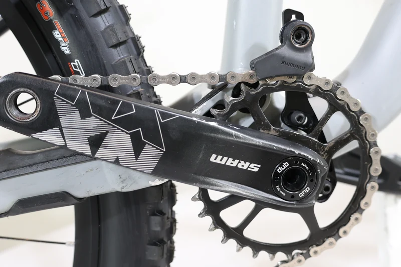 Specialized Stumpjumper Comp Alloy 2019 T.M 2378