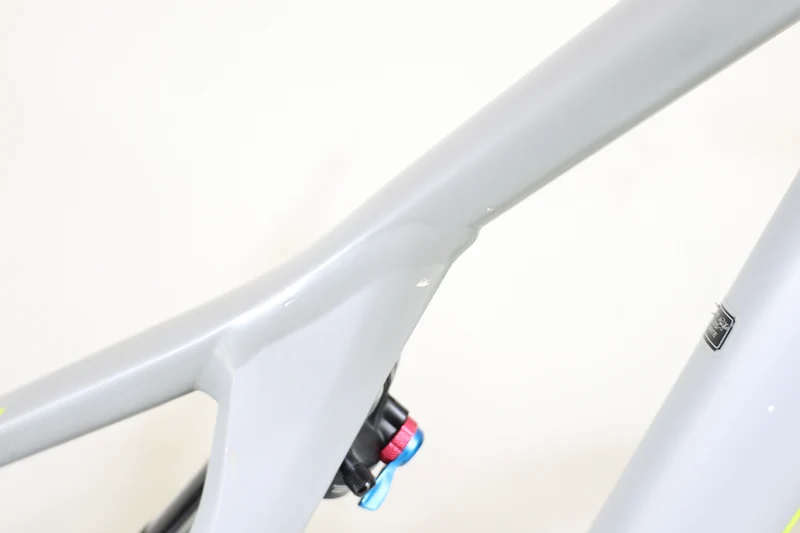 Specialized Stumpjumper Comp Alloy 2019 T.M 2378