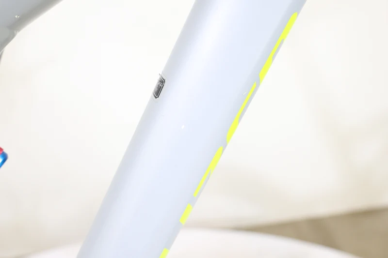 Specialized Stumpjumper Comp Alloy 2019 T.M 2378