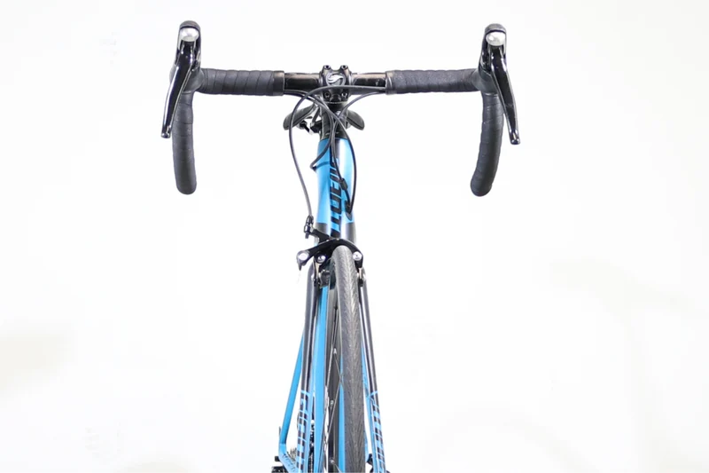 GIANT TCR Advanced 2 2017 T.M 246302