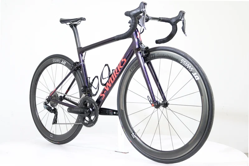 Specialized S-Works Tarmac SL6 2019 T.52 247227