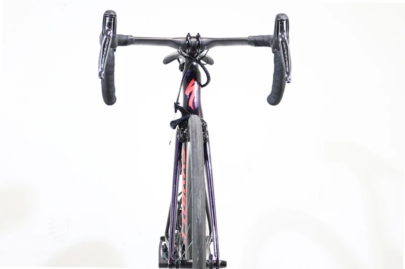 Specialized S-Works Tarmac SL6 2019 T.52 247227
