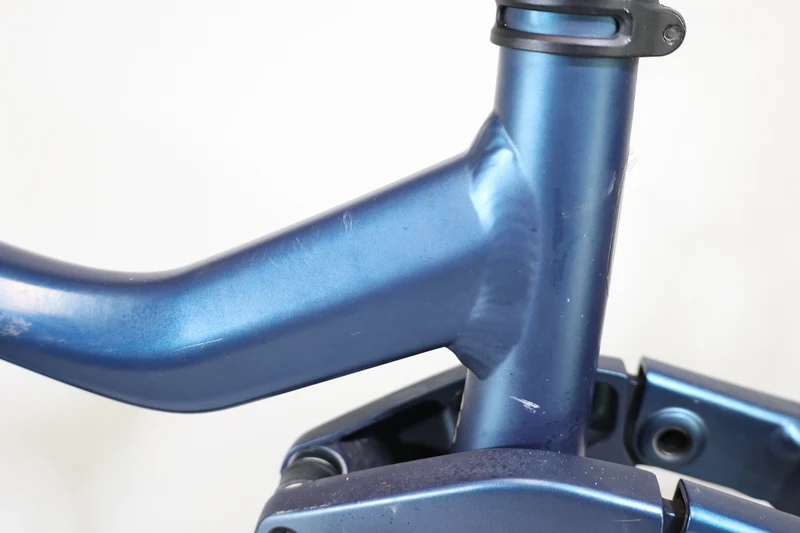Scott Strike eRide 930 2021 T.M 246676