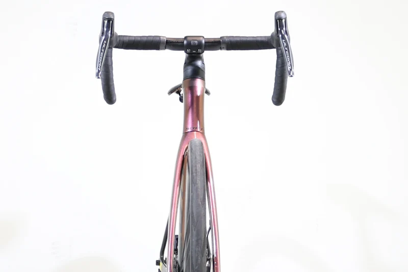 SCOTT Contessa Addict Eride 10 2021 T.54 246731