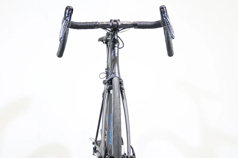 LAPIERRE Aircode 800 SL Ultimate 2018 T.XL 247037