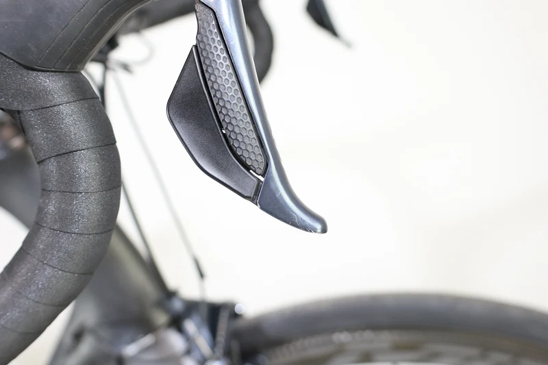 LAPIERRE Aircode 800 SL Ultimate 2018 T.XL 247037