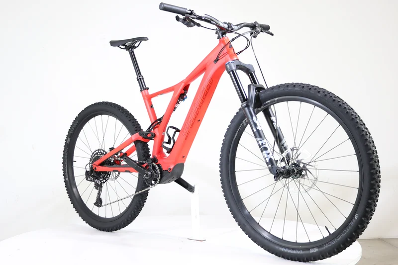SPECIALIZED Levo SL 2020 T.L 246474