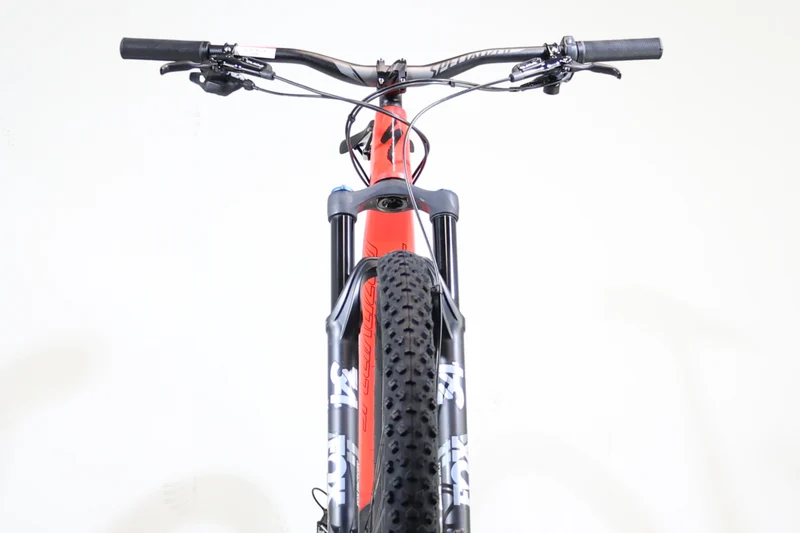 SPECIALIZED Levo SL 2020 T.L 246474