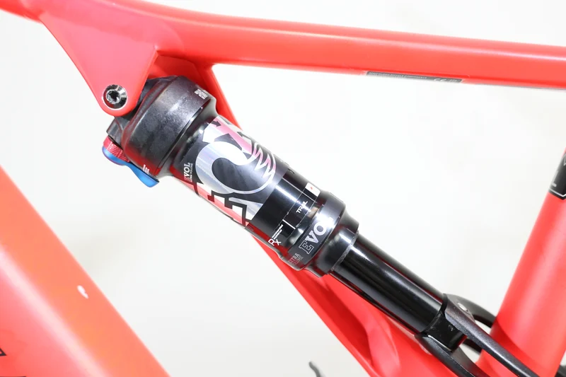 SPECIALIZED Levo SL 2020 T.L 246474