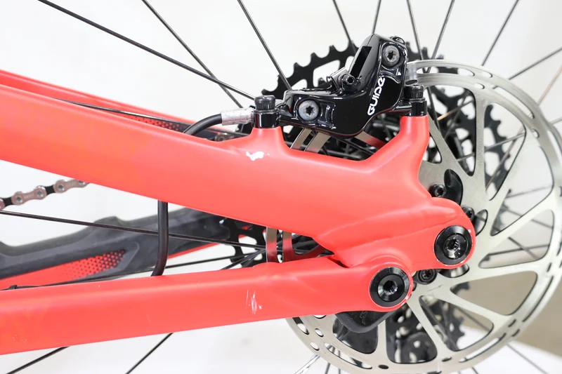 SPECIALIZED Levo SL 2020 T.L 246474