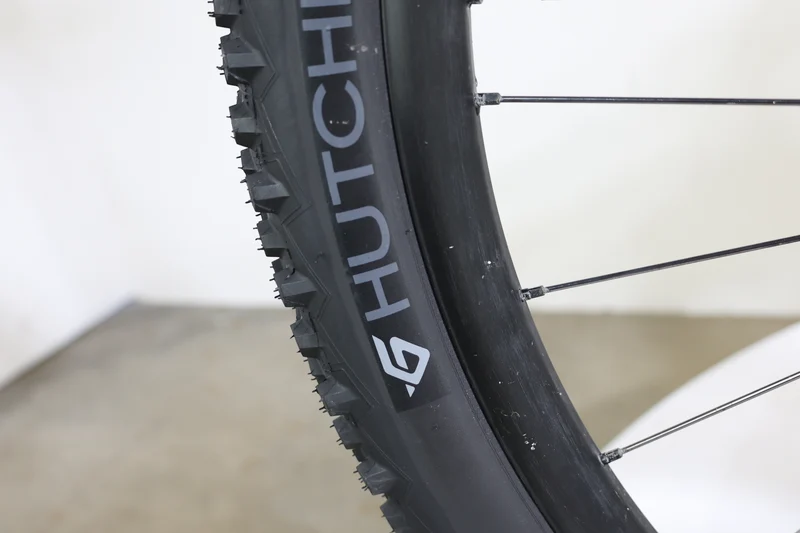 SPECIALIZED Levo SL 2020 T.L 246474