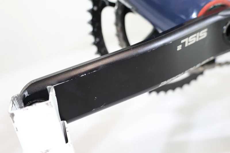 CANNONDALE Supersix Evo HI-MOD 2021 T.56 246010
