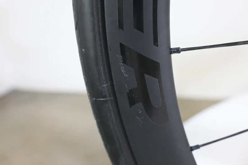 CANNONDALE Supersix Evo HI-MOD 2021 T.56 246010