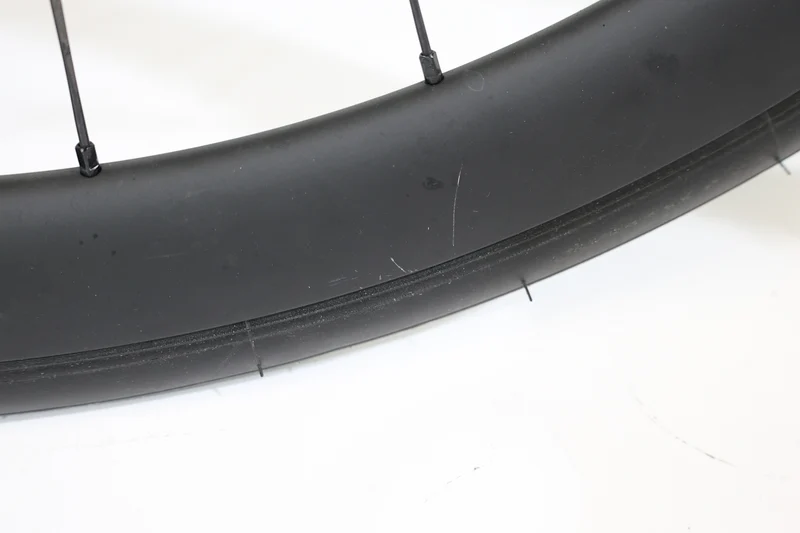 CANNONDALE Supersix Evo HI-MOD 2021 T.56 246010