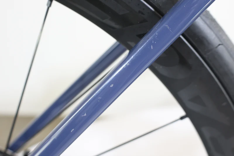 CANNONDALE Supersix Evo HI-MOD 2021 T.56 246010