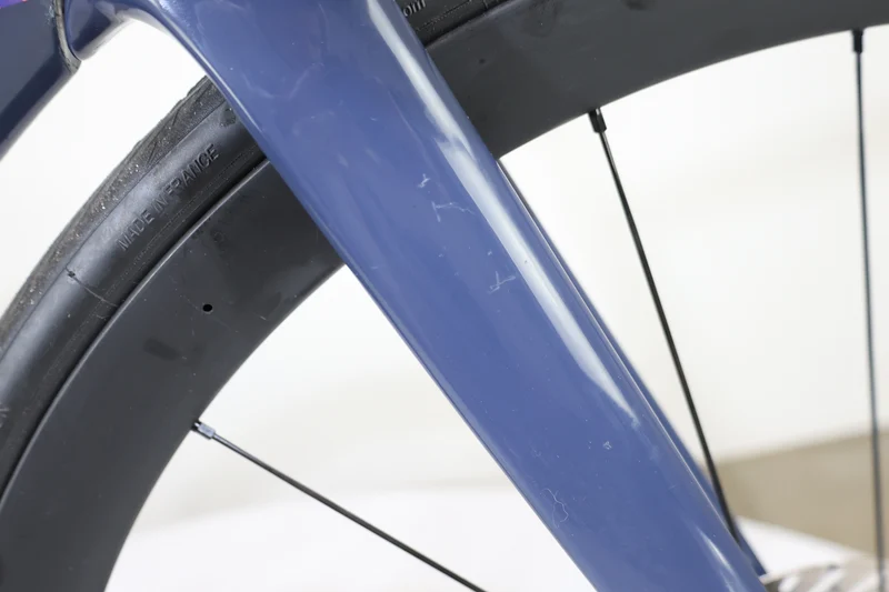 CANNONDALE Supersix Evo HI-MOD 2021 T.56 246010