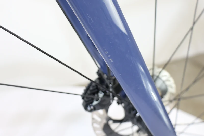CANNONDALE Supersix Evo HI-MOD 2021 T.56 246010