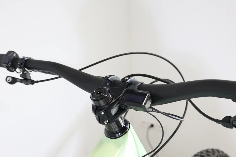 SANTA CRUZ Heckler 9C MX 2023 T.XL 247747