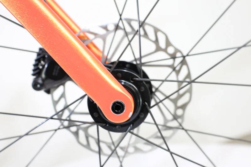 GIANT TCR Advanced 1 Disc PC 2024 T.S 247607
