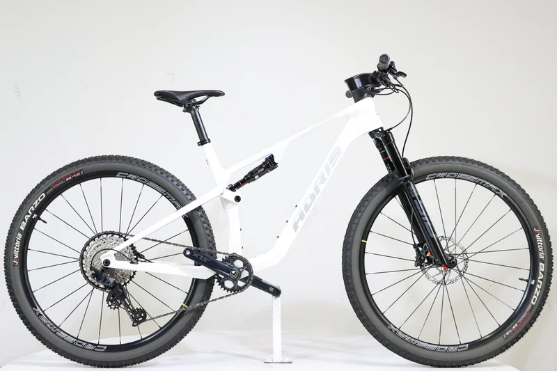 ADRIS Le Flexible 2024 T.L 247601 247600