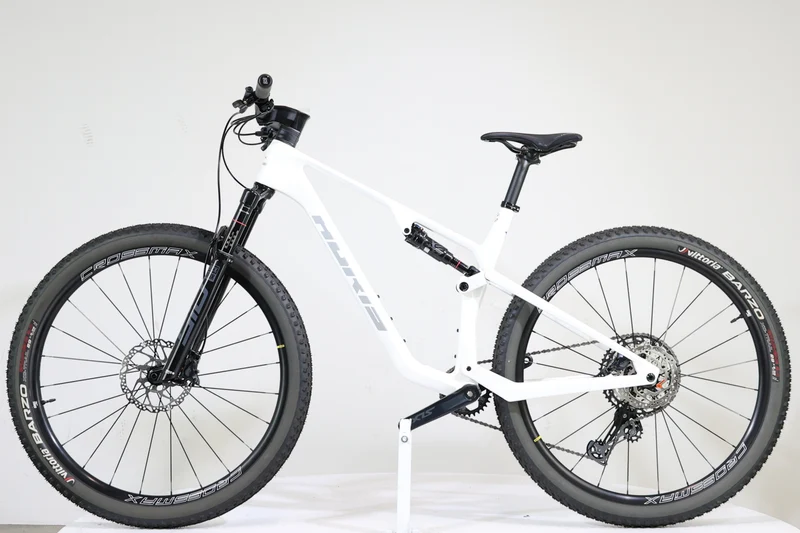 ADRIS Le Flexible 2024 T.L 247601 247600