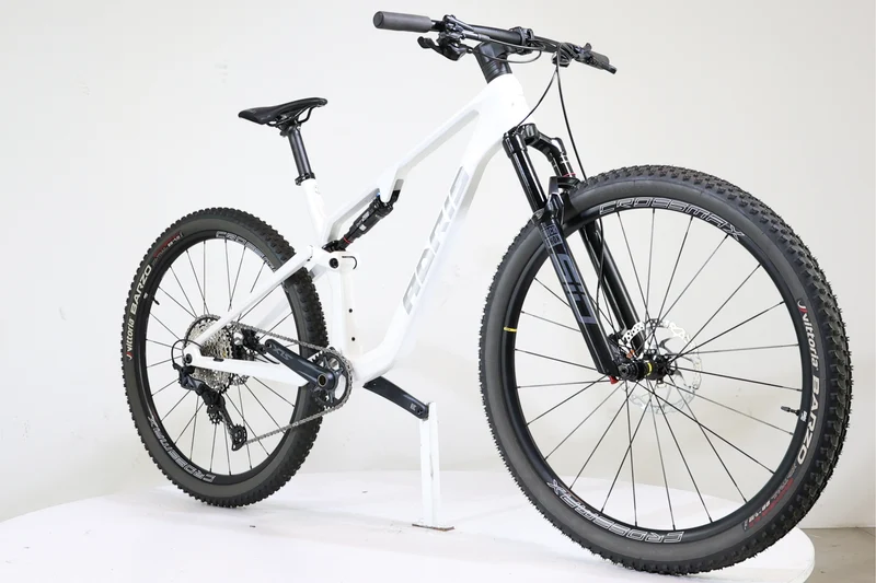 ADRIS Le Flexible 2024 T.L 247601 247600