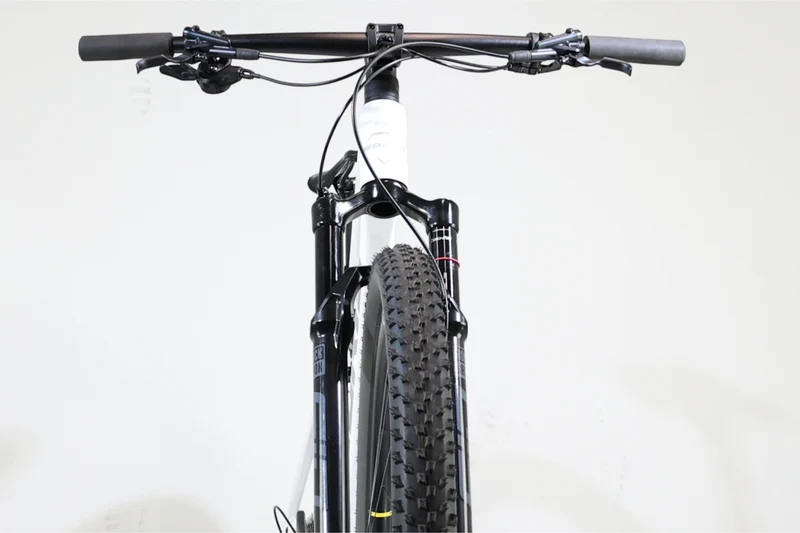 ADRIS Le Flexible 2024 T.L 247601 247600