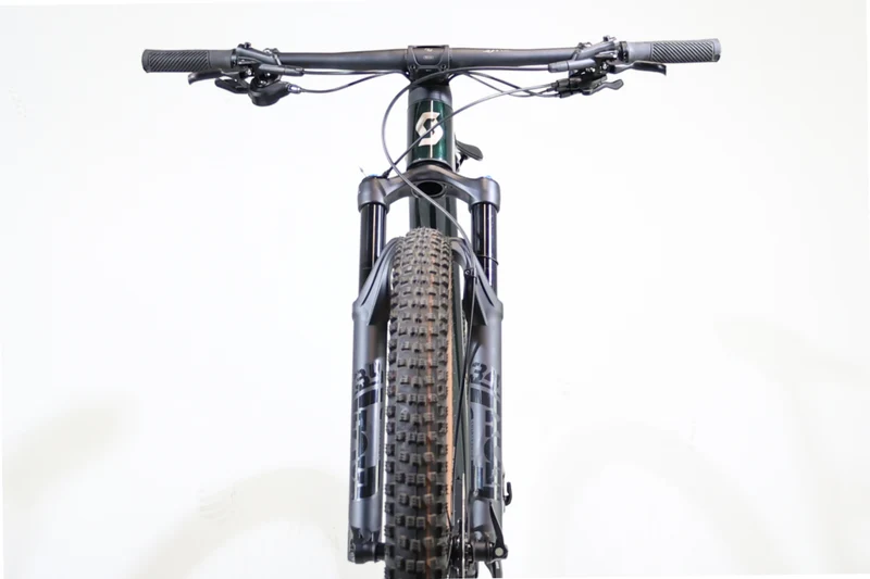 SCOTT Spark 930 2024 T.M 247612