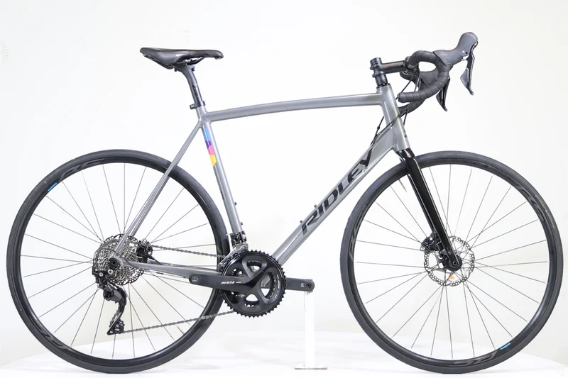 RIDLEY Fenix SLA 2020 T.L 244584