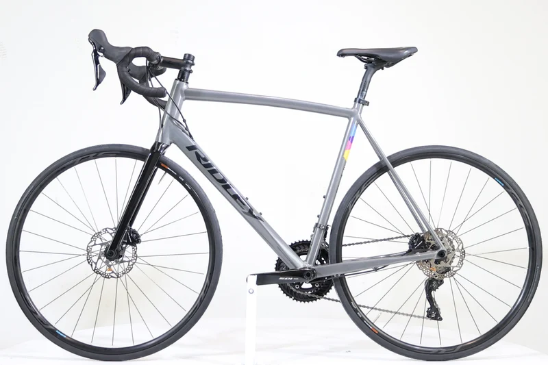 RIDLEY Fenix SLA 2020 T.L 244584