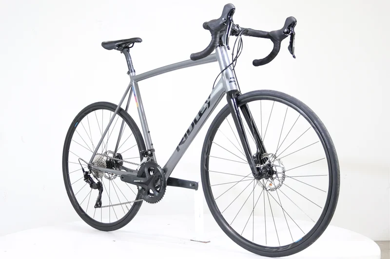 RIDLEY Fenix SLA 2020 T.L 244584