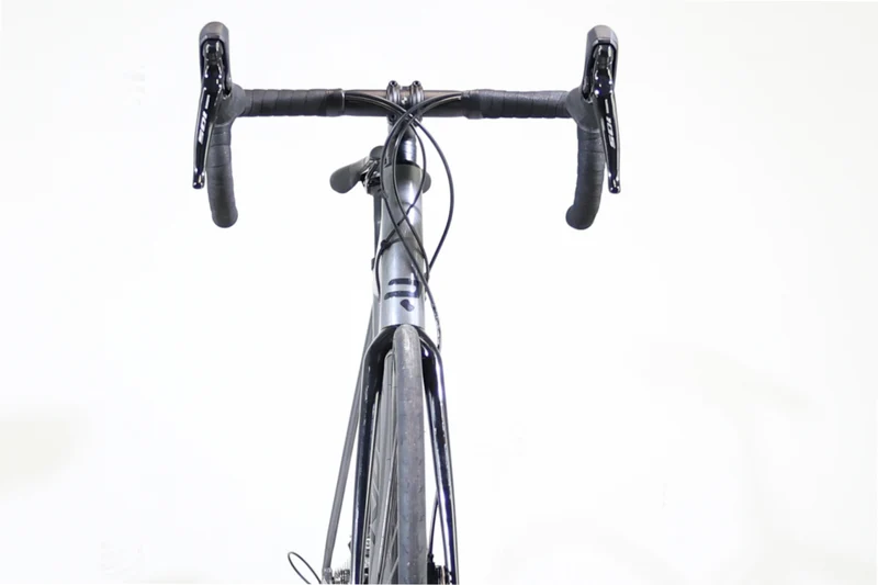 RIDLEY Fenix SLA 2020 T.L 244584