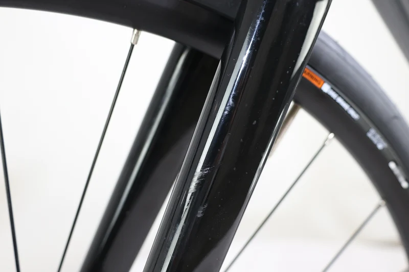 RIDLEY Fenix SLA 2020 T.L 244584