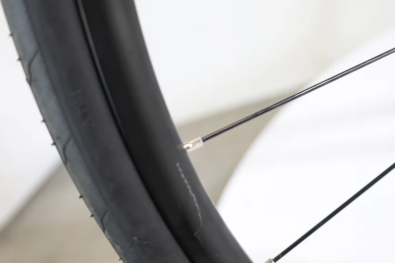 RIDLEY Fenix SLA 2020 T.L 244584