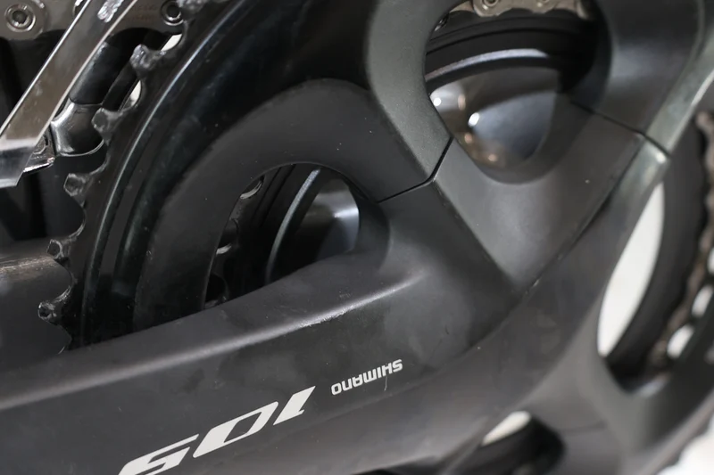 RIDLEY Fenix SLA 2020 T.L 244584
