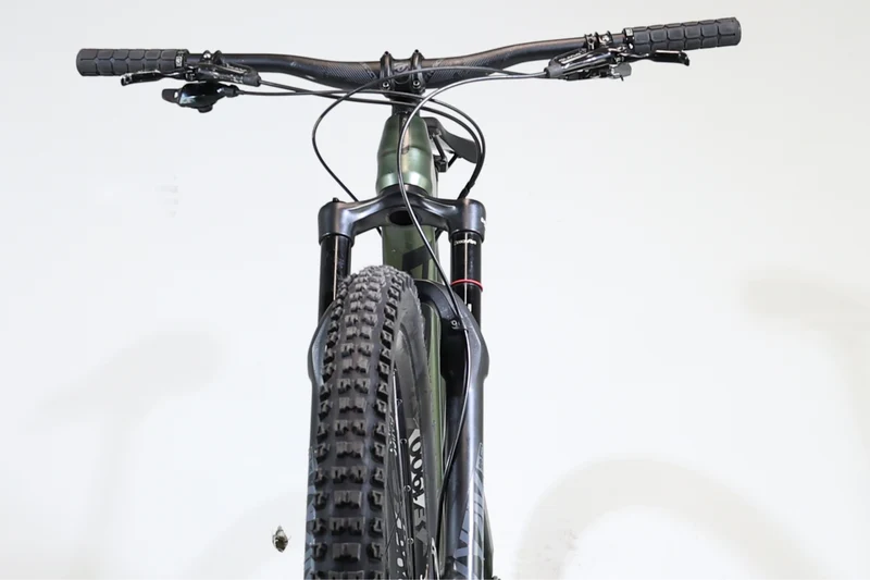ORBEA Rallon 2021 T.SM 246678