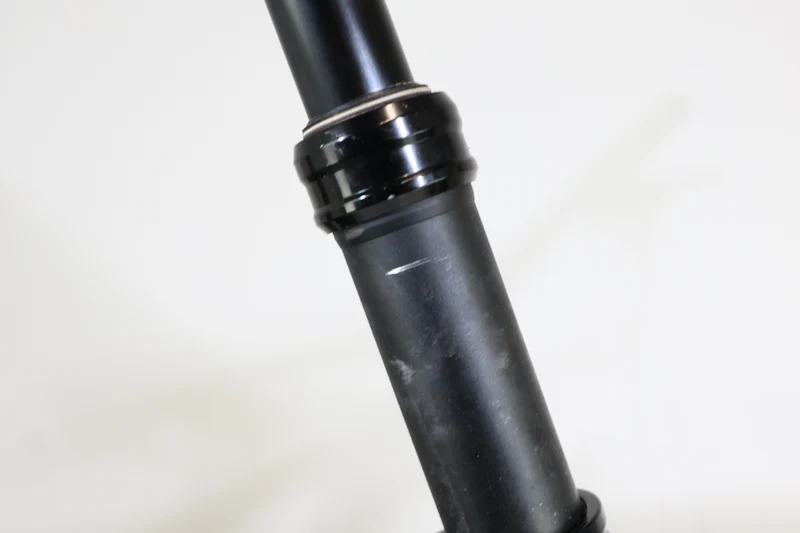 ORBEA Rallon 2021 T.SM 246678
