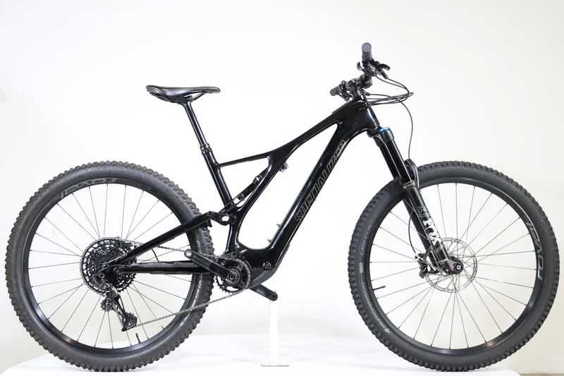 Specialized turbo levo sl comp carbone 2020 T.L 2010