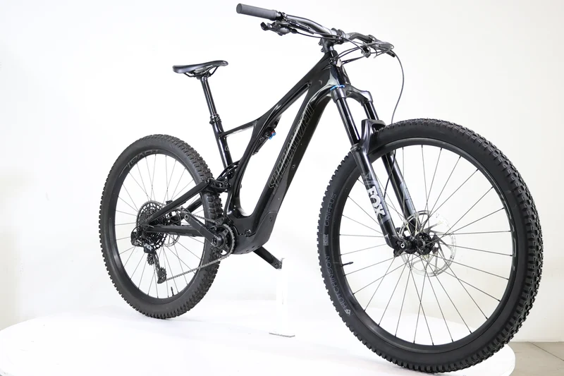 Specialized turbo levo sl comp carbone 2020 T.L 2010