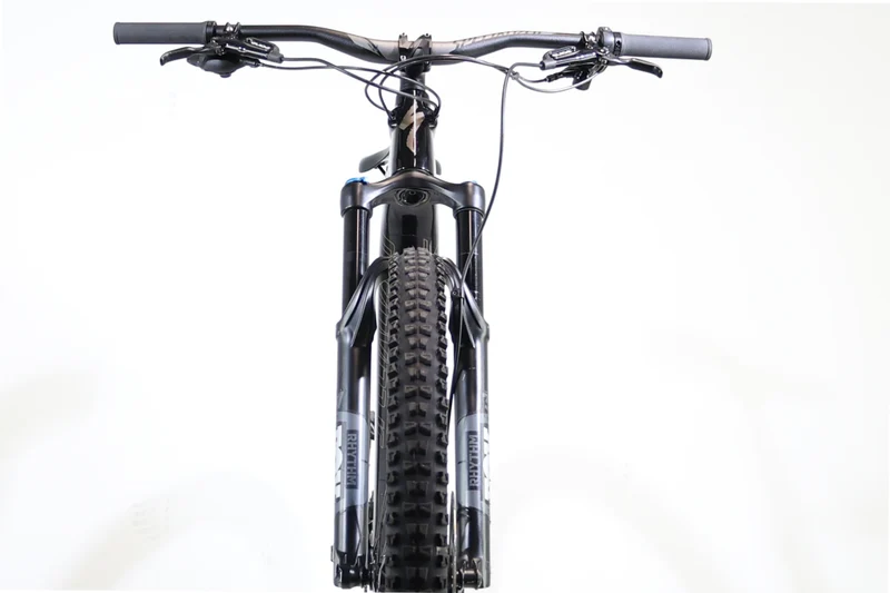 Specialized turbo levo sl comp carbone 2020 T.L 2010