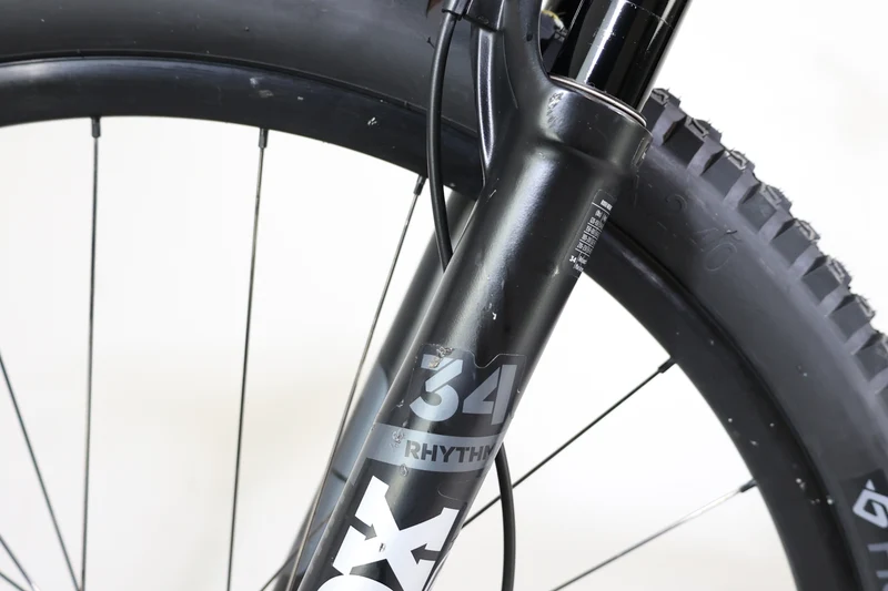Specialized turbo levo sl comp carbone 2020 T.L 2010